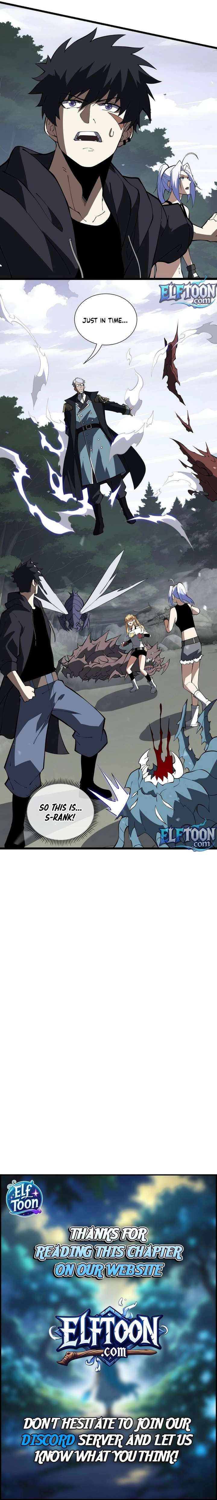 ch 46 15