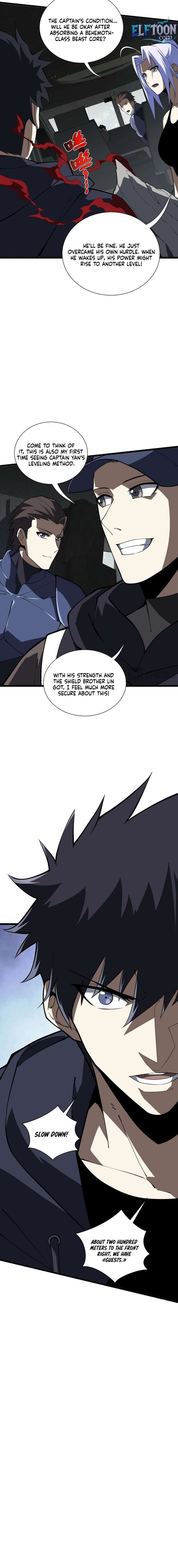 ch 46 2
