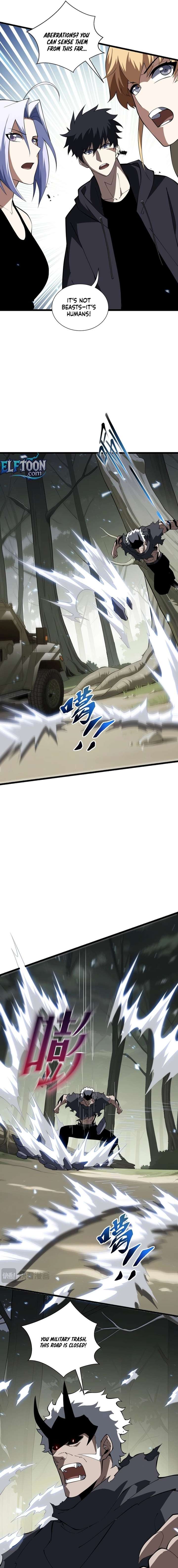 ch 46 3