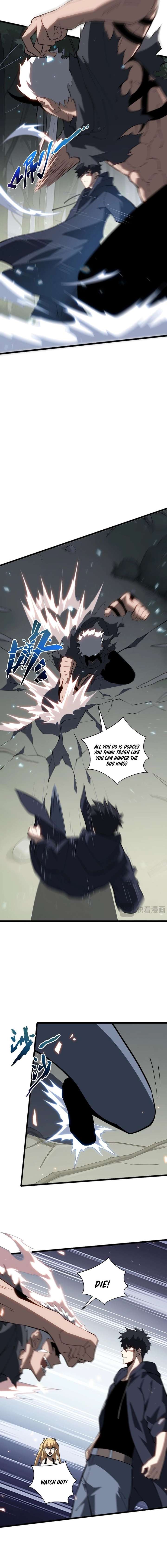 ch 46 5