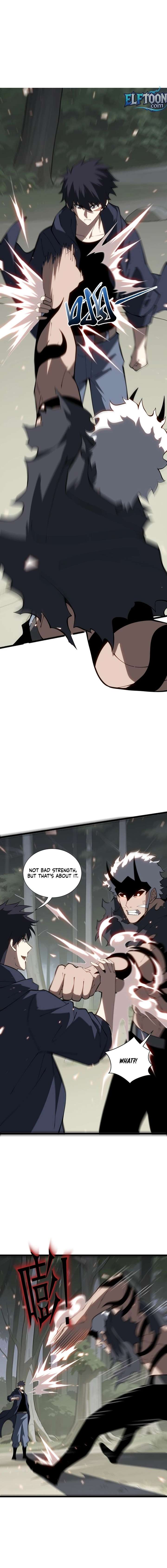 ch 46 6