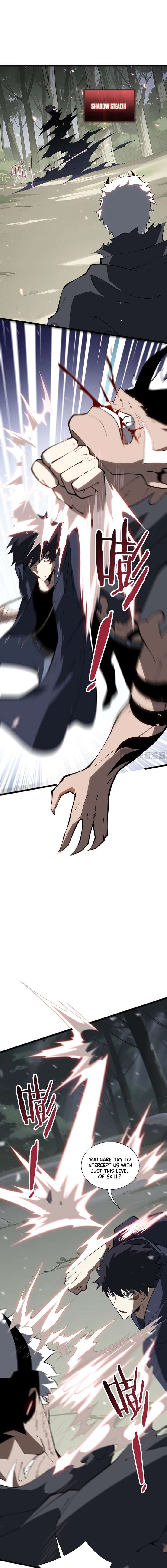 ch 46 7