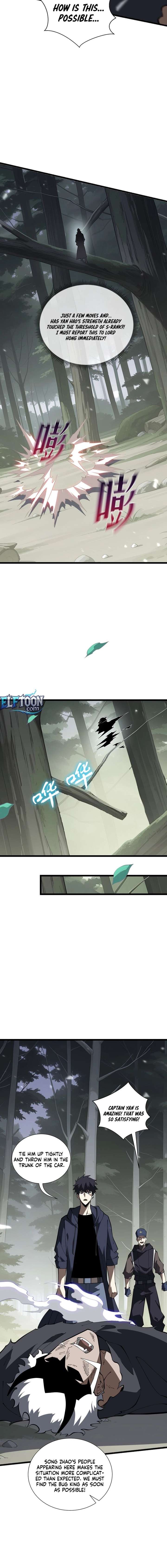 ch 46 8