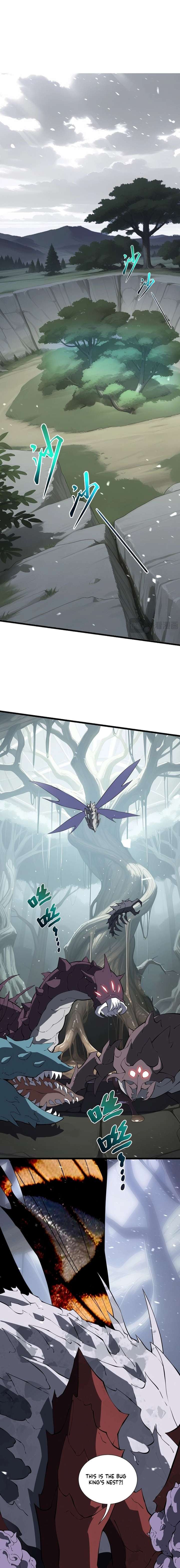 ch 46 9