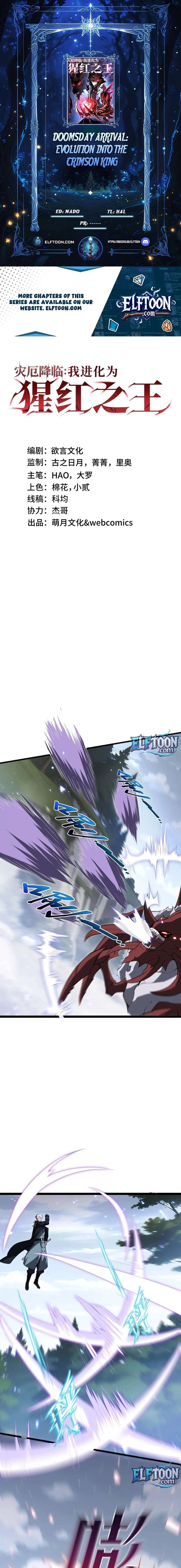 ch 47 1