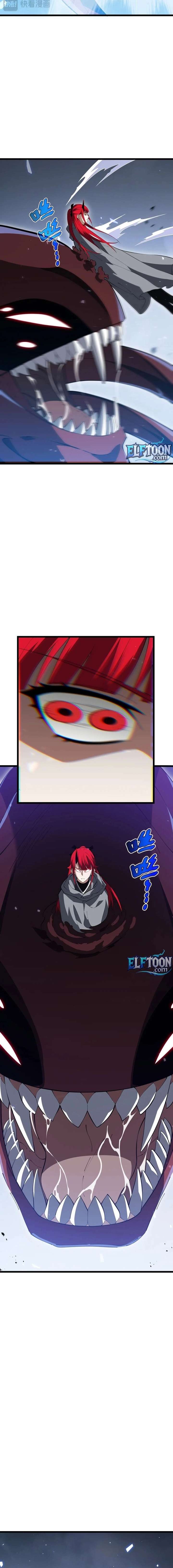 ch 47 10