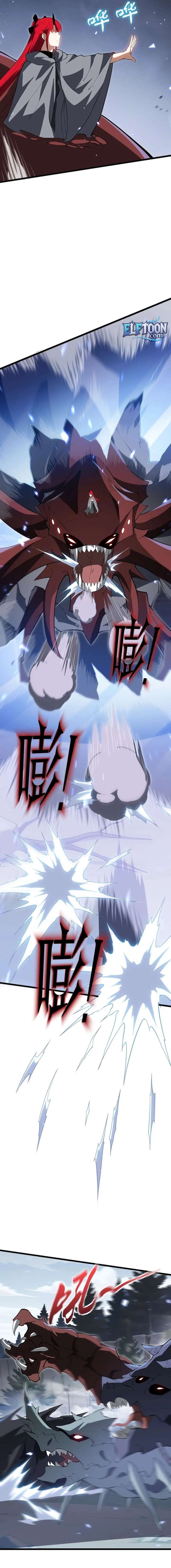 ch 47 11