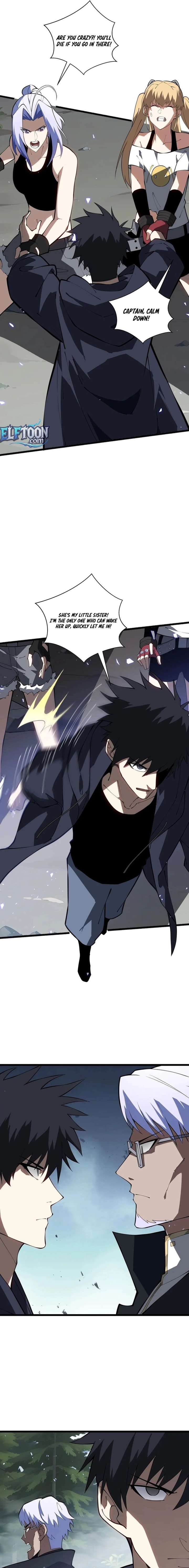 ch 47 13