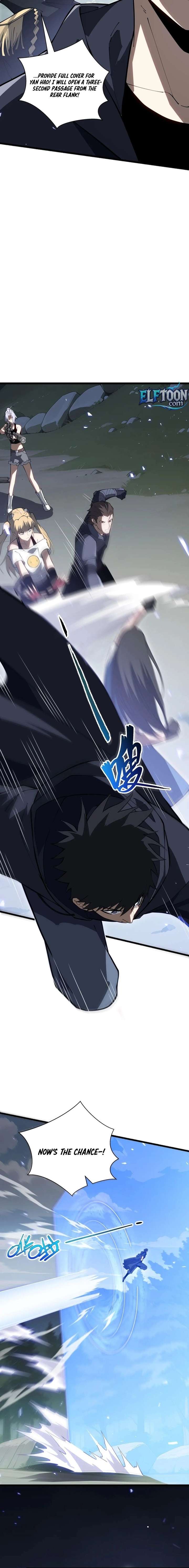 ch 47 14