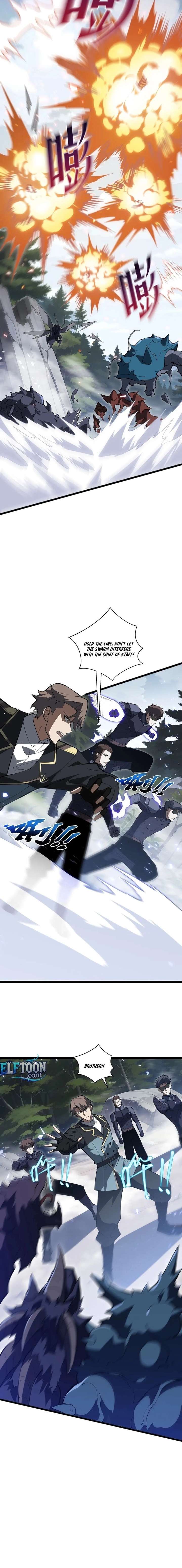 ch 47 2