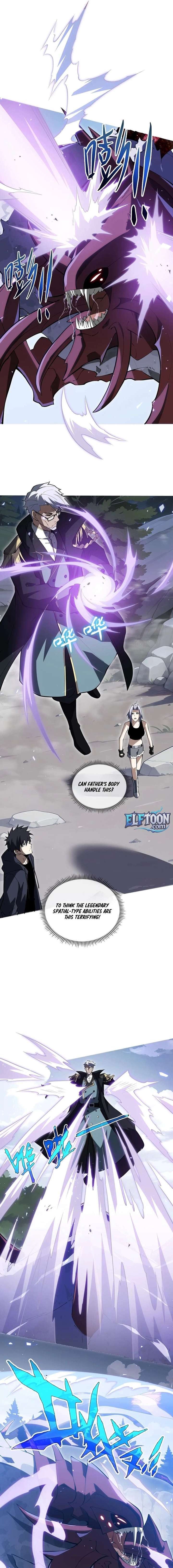 ch 47 3