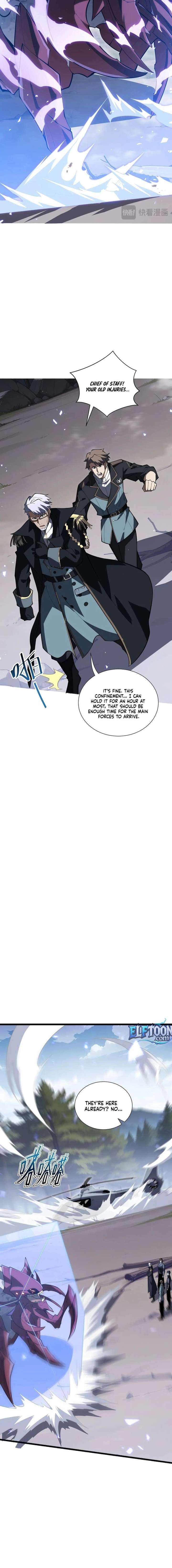 ch 47 4
