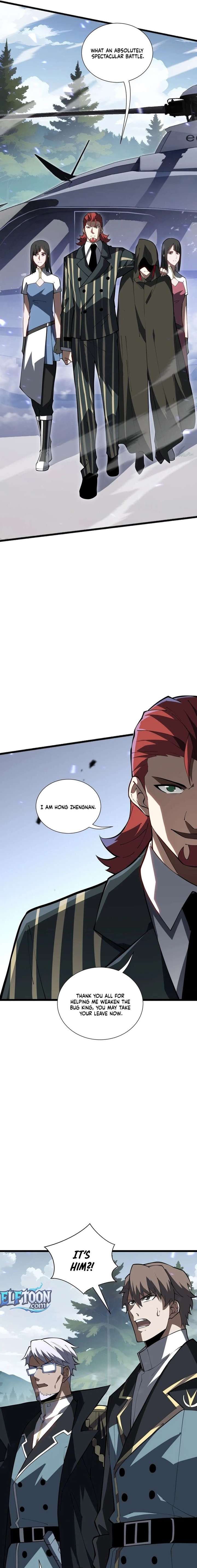 ch 47 5