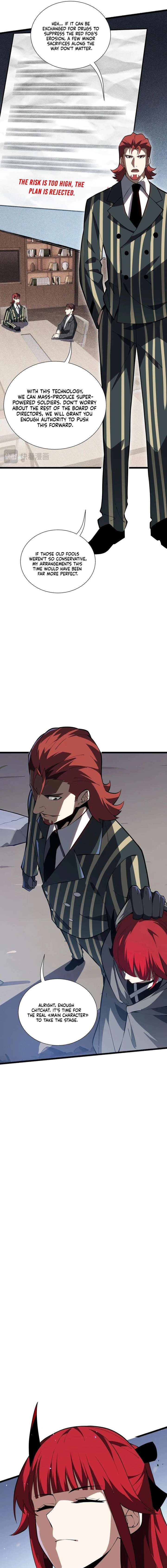 ch 47 7