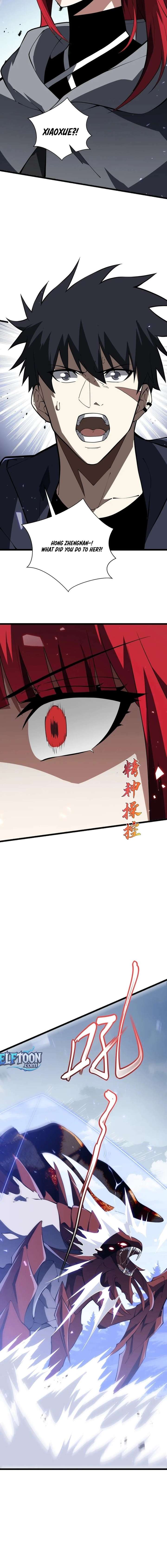 ch 47 8