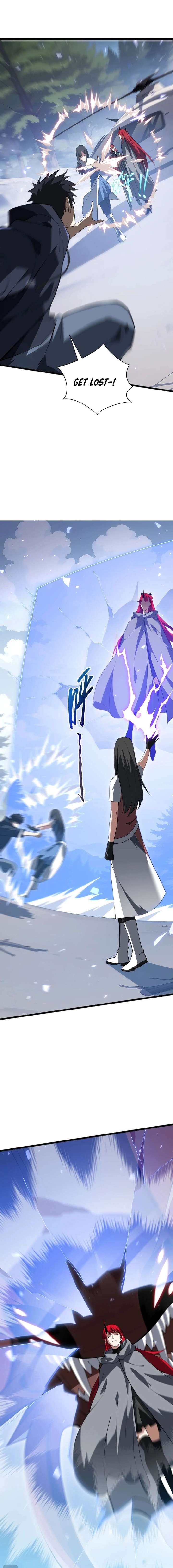 ch 47 9