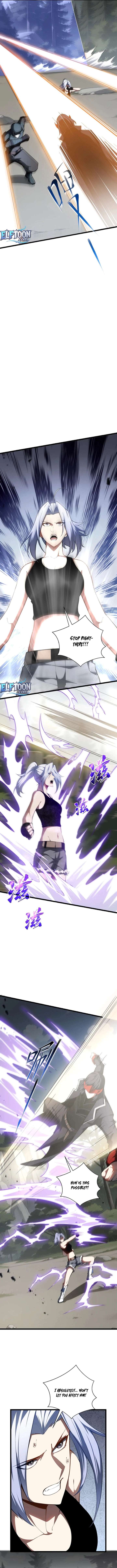 ch 48 3