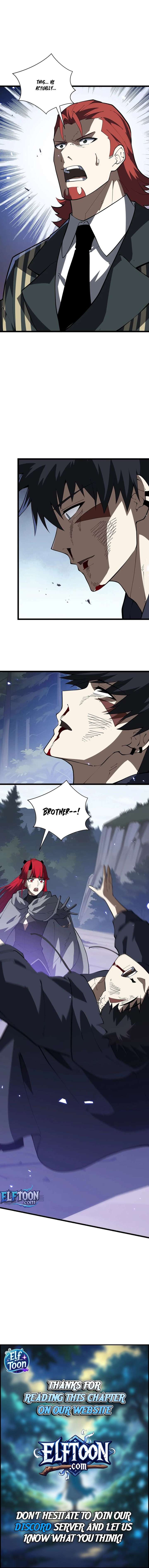 ch 48 9
