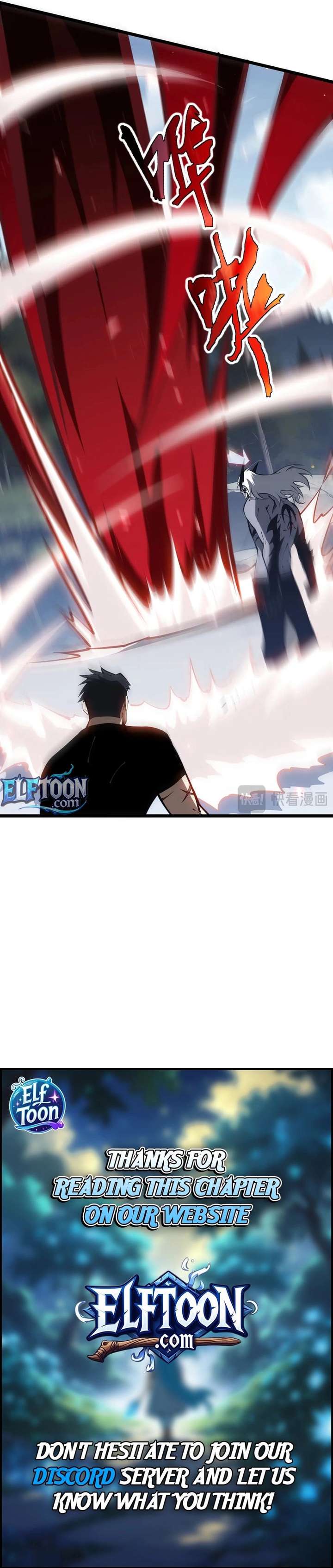 ch 49 10