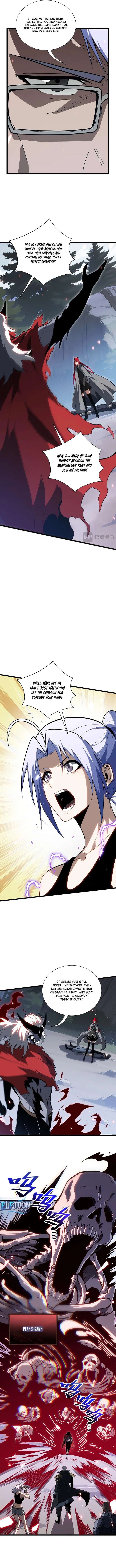 ch 49 4