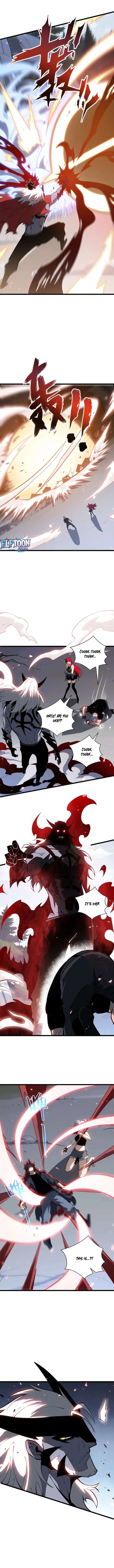 ch 49 9