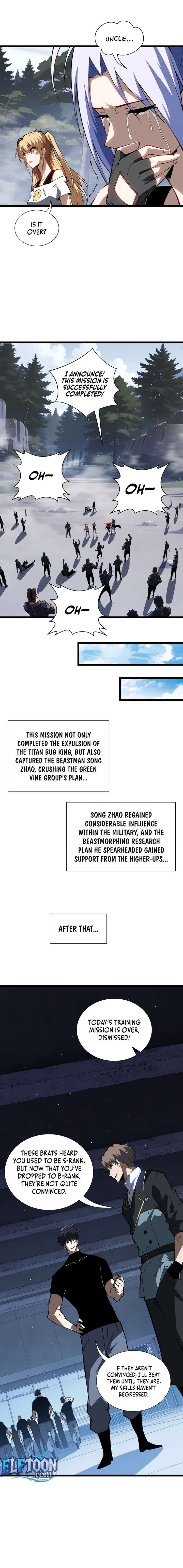 ch 50 11