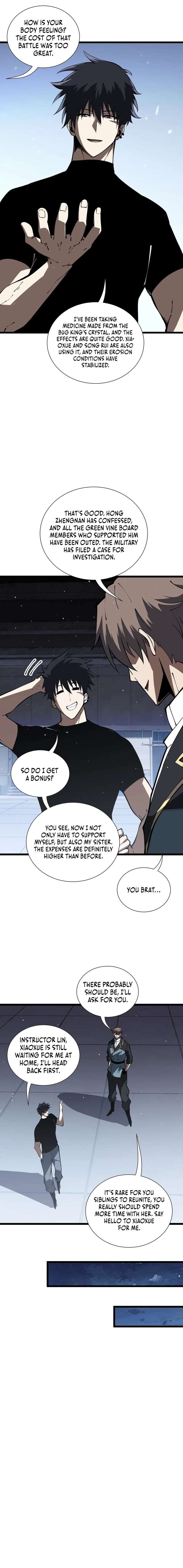 ch 50 12
