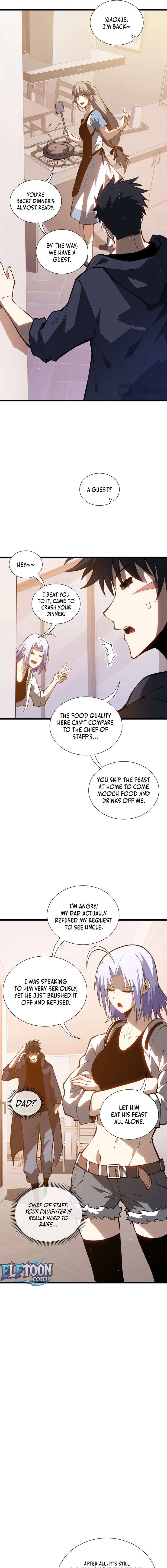 ch 50 13