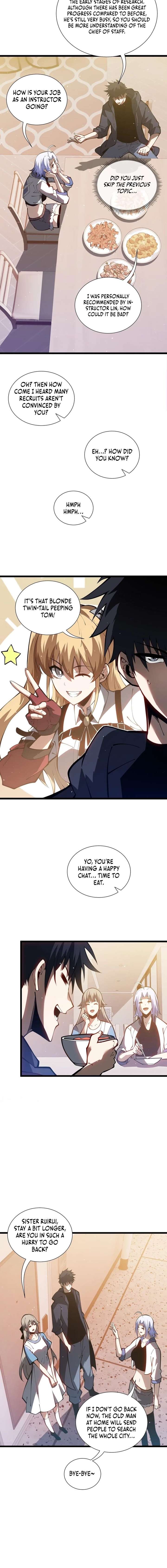ch 50 14