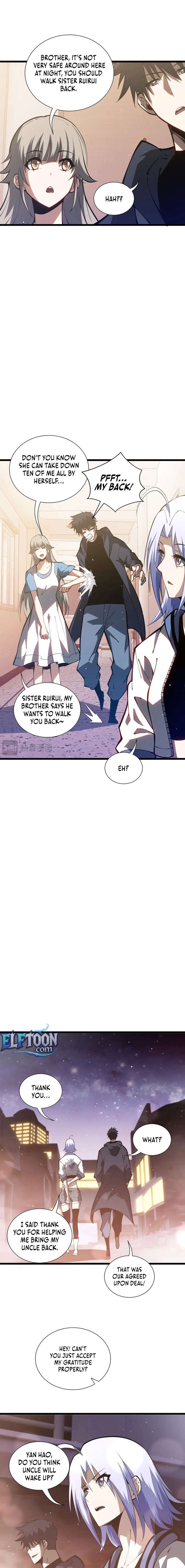 ch 50 15