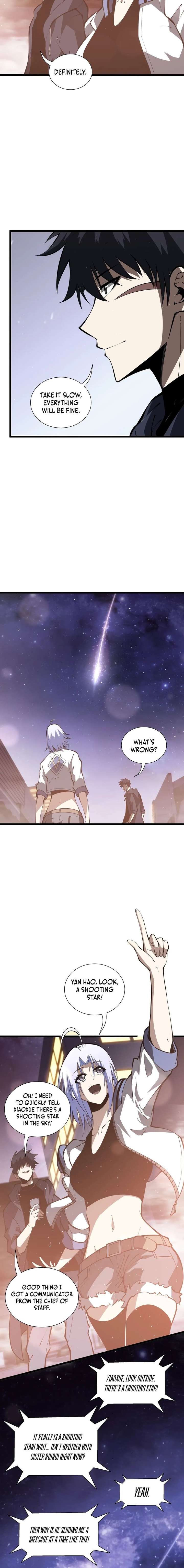 ch 50 16