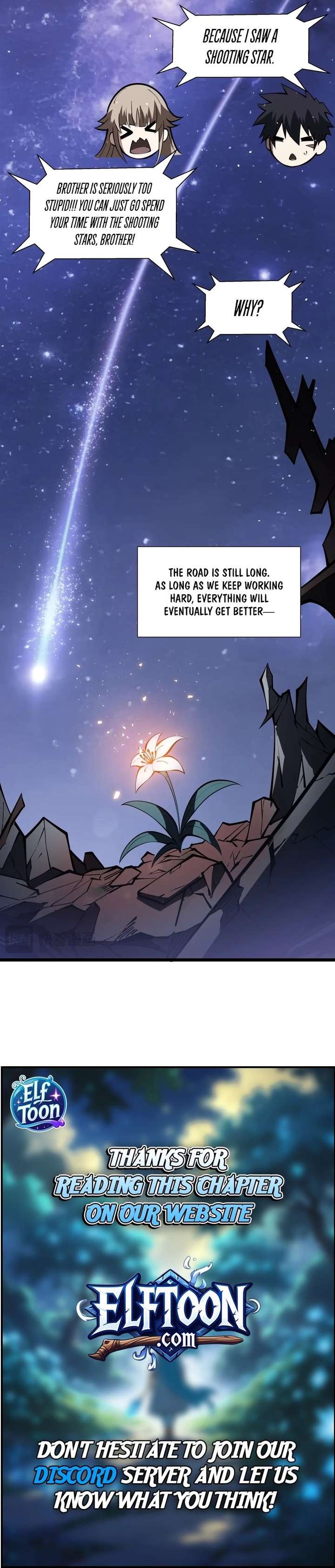 ch 50 17