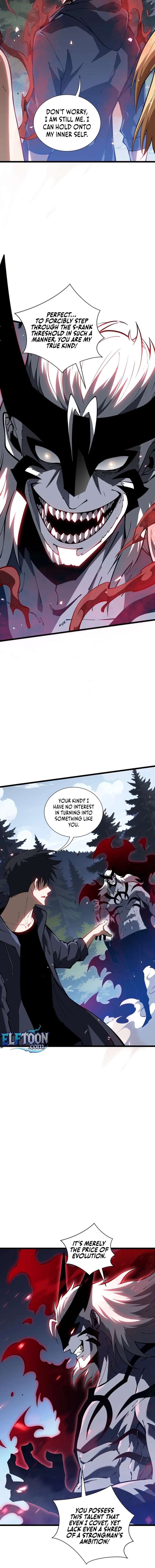 ch 50 2