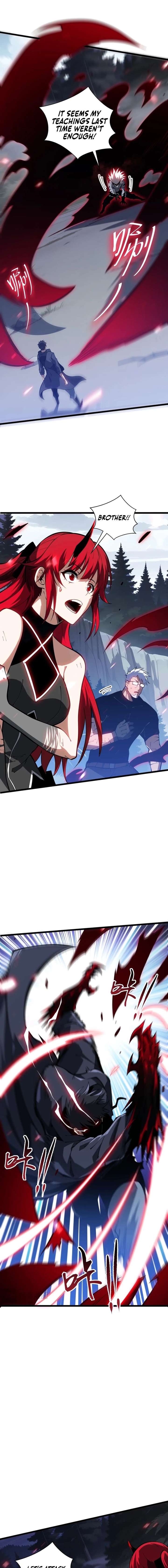 ch 50 3