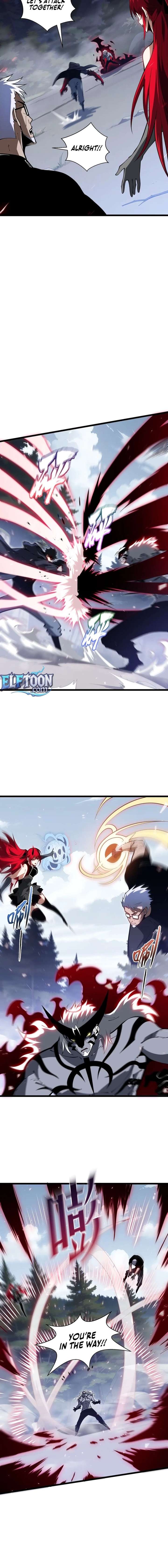 ch 50 4