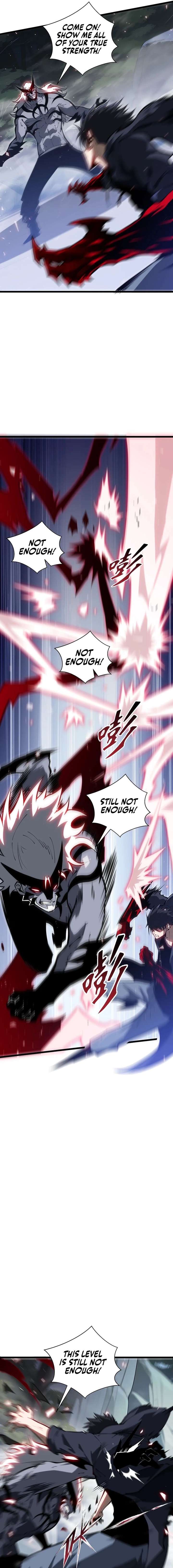 ch 50 5