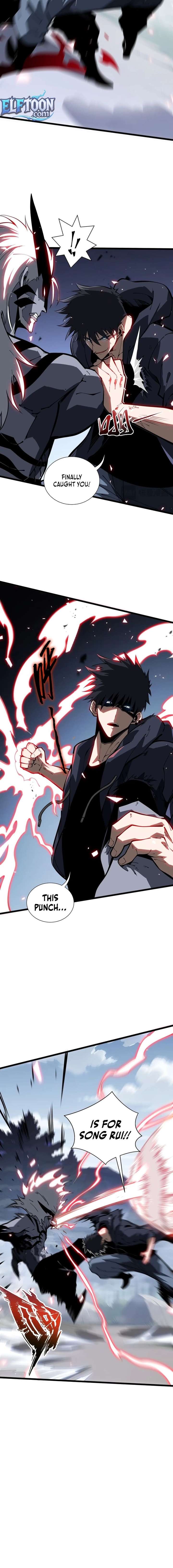 ch 50 6