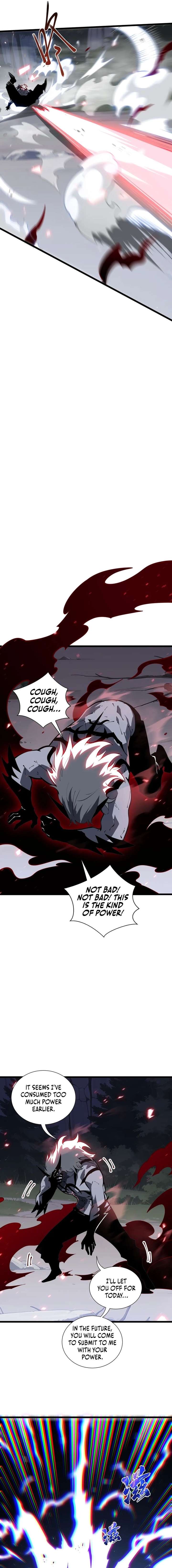 ch 50 7