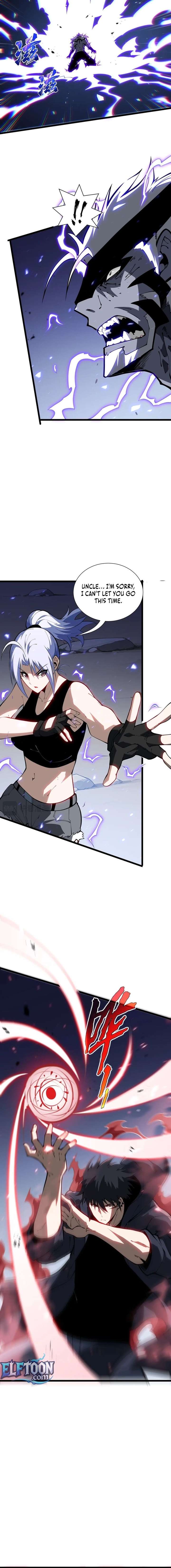 ch 50 8