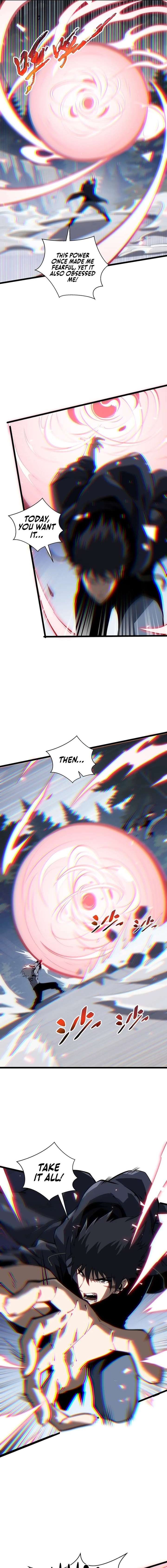 ch 50 9