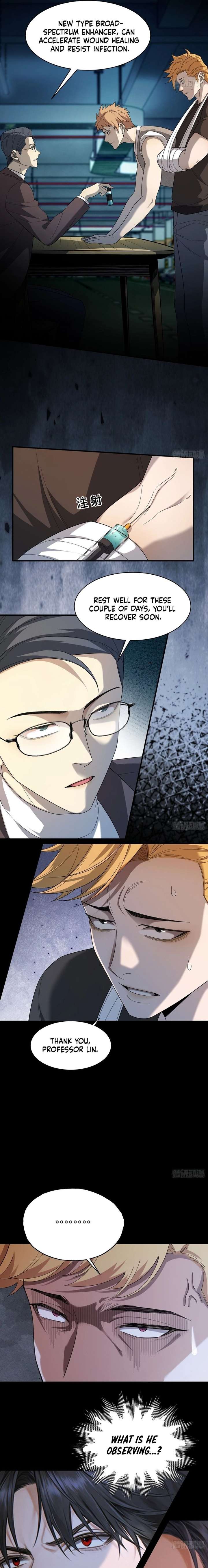 007