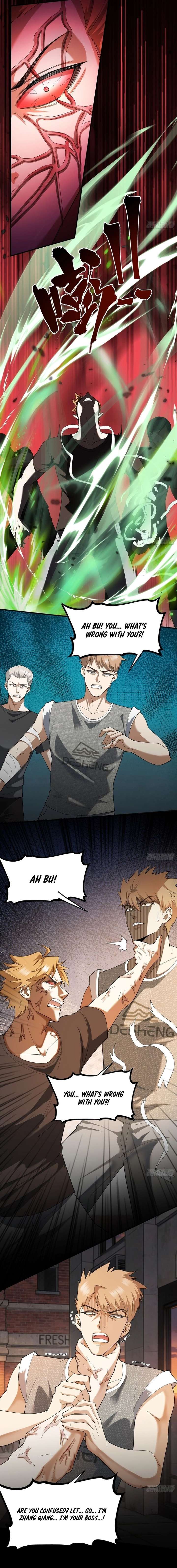 009