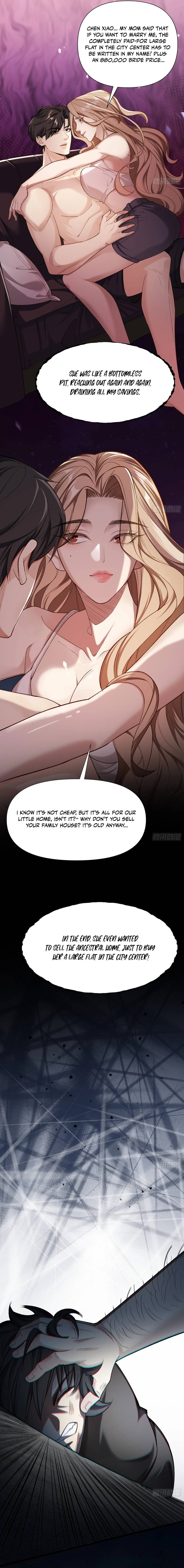 Surviving the Heat Apocalypse with My God-Tier Safehouse Chapter 2 48 02