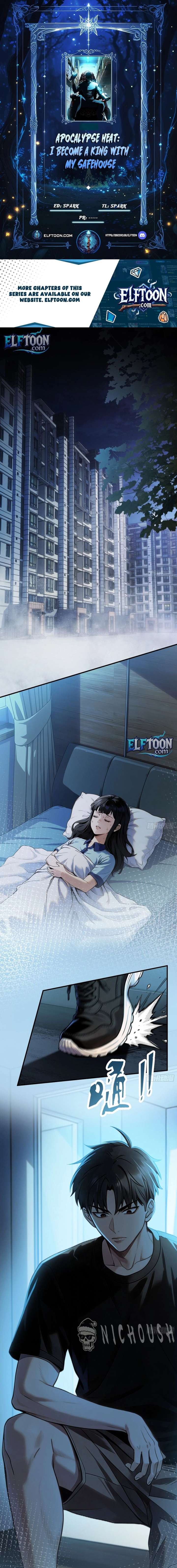 ch 28 1