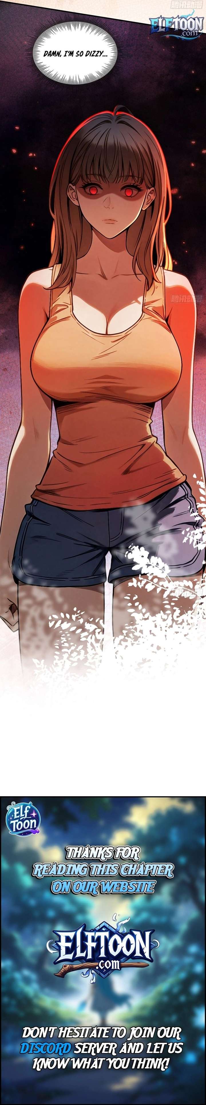 ch 28 10