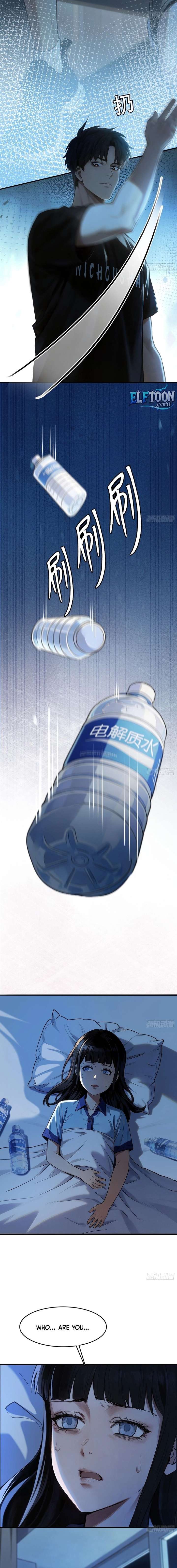 ch 28 2