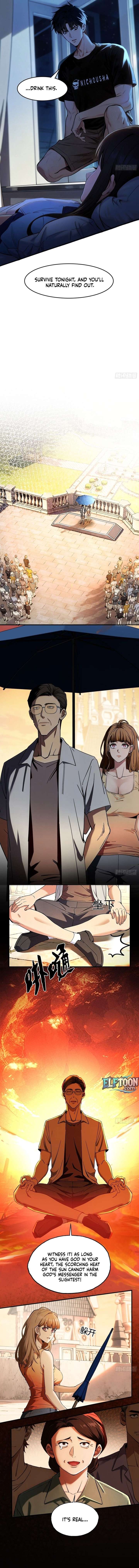 ch 28 3