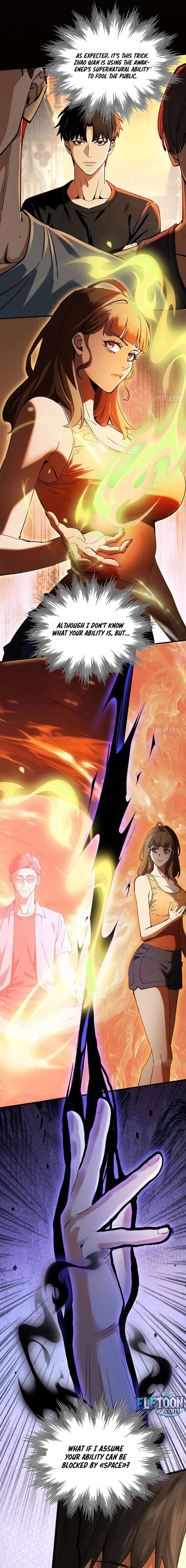ch 28 4