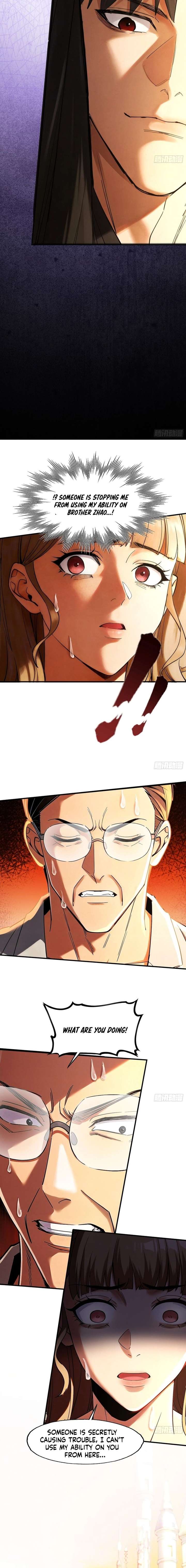 ch 28 5