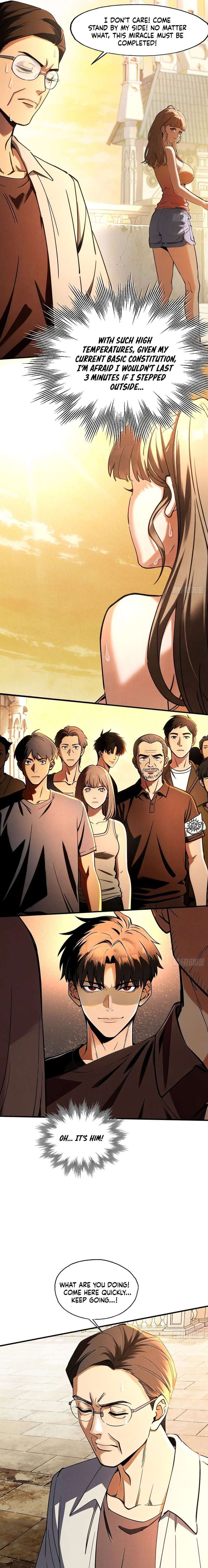ch 28 6